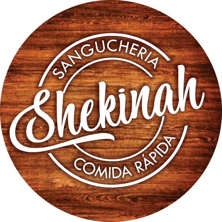 Sanguchería Shekinah