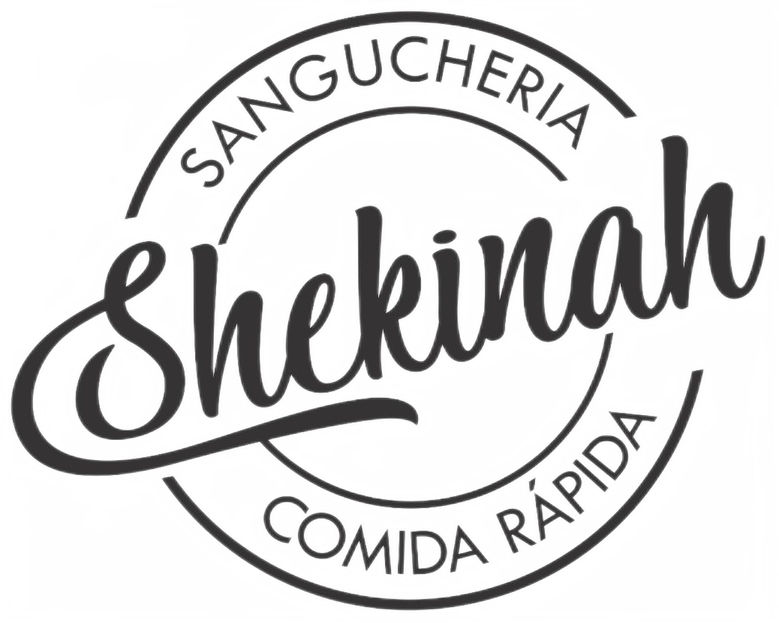 Sanguchería Shekinah